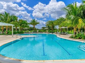 20155 Boca West Drive C504, Boca Raton FL 33434