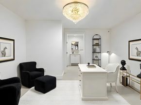 20155 Boca West Drive C504, Boca Raton FL 33434