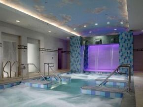 20155 Boca West Drive C504, Boca Raton FL 33434