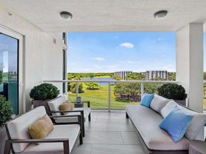 20155 Boca West Drive C504, Boca Raton FL 33434