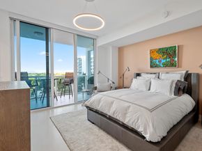 20155 Boca West Drive C504, Boca Raton FL 33434