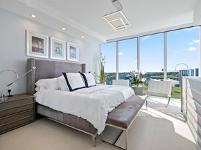 20155 Boca West Drive C504, Boca Raton FL 33434