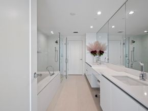 20155 Boca West Drive C504, Boca Raton FL 33434