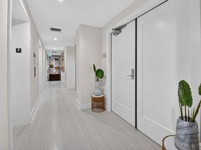 20155 Boca West Drive C504, Boca Raton FL 33434