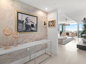 20155 Boca West Drive C504, Boca Raton FL 33434