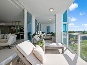 20155 Boca West Drive C504, Boca Raton FL 33434