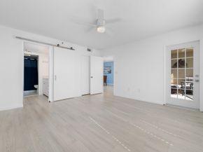 896 N Federal Highway 530, Lantana FL 33462