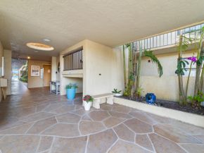 896 N Federal Highway 530, Lantana FL 33462