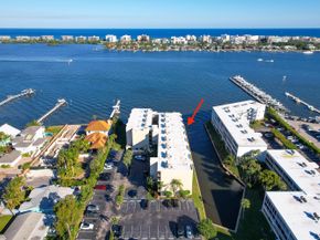 896 N Federal Highway 530, Lantana FL 33462