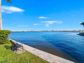 896 N Federal Highway 530, Lantana FL 33462