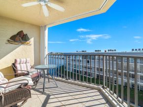 896 N Federal Highway 530, Lantana FL 33462