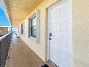 896 N Federal Highway 530, Lantana FL 33462