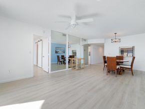 896 N Federal Highway 530, Lantana FL 33462