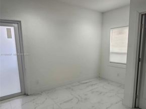 11417 SW 35 Lane, Miami FL 33165