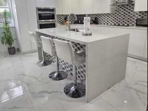 11417 SW 35 Lane, Miami FL 33165