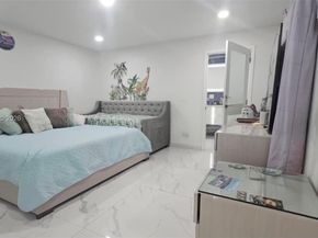 11417 SW 35 Lane, Miami FL 33165