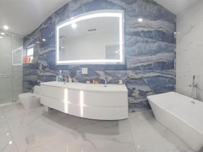 11417 SW 35 Lane, Miami FL 33165