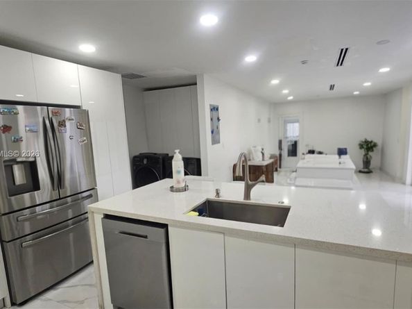 11417 SW 35 Lane, Miami FL 33165