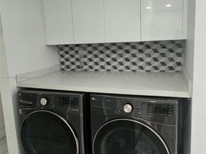 11417 SW 35 Lane, Miami FL 33165