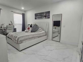 11417 SW 35 Lane, Miami FL 33165
