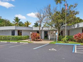112 Royal Park Drive 3H, Oakland Park FL 33309