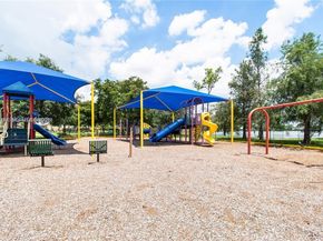 112 Royal Park Drive 3H, Oakland Park FL 33309