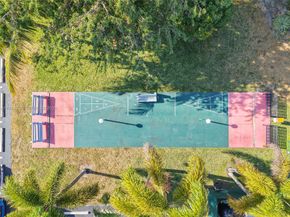 112 Royal Park Drive 3H, Oakland Park FL 33309
