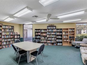 112 Royal Park Drive 3H, Oakland Park FL 33309