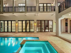 1514 Consolata Avenue, Coral Gables FL 33146