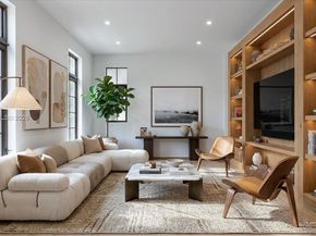 1514 Consolata Avenue, Coral Gables FL 33146