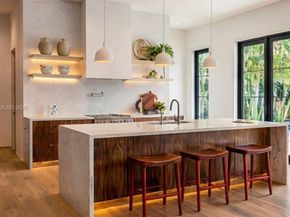 1514 Consolata Avenue, Coral Gables FL 33146