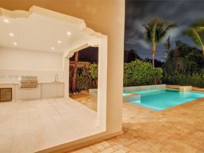 1514 Consolata Avenue, Coral Gables FL 33146