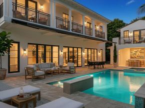 1514 Consolata Avenue, Coral Gables FL 33146