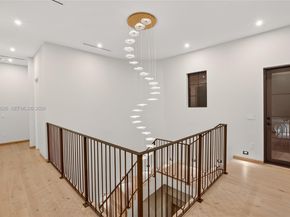 1514 Consolata Avenue, Coral Gables FL 33146