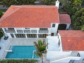 1514 Consolata Avenue, Coral Gables FL 33146