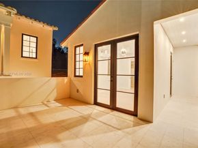 1514 Consolata Avenue, Coral Gables FL 33146
