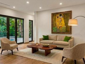 1514 Consolata Avenue, Coral Gables FL 33146