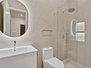 1514 Consolata Avenue, Coral Gables FL 33146