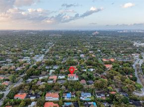 1514 Consolata Avenue, Coral Gables FL 33146