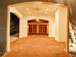 1514 Consolata Avenue, Coral Gables FL 33146