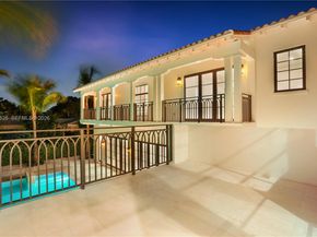 1514 Consolata Avenue, Coral Gables FL 33146