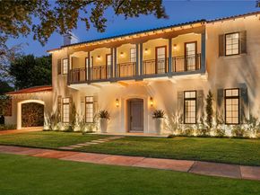 1514 Consolata Avenue, Coral Gables FL 33146