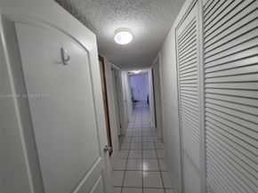 7421 SW 152nd Avenue 9101, Miami FL 33193
