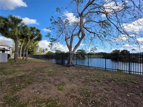 7421 SW 152nd Avenue 9101, Miami FL 33193