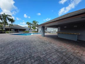 7421 SW 152nd Avenue 9101, Miami FL 33193