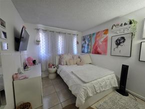 7421 SW 152nd Avenue 9101, Miami FL 33193