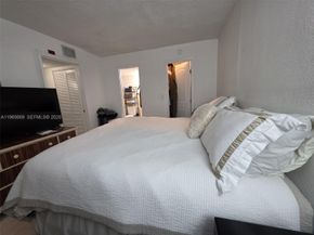 7421 SW 152nd Avenue 9101, Miami FL 33193