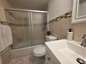 7421 SW 152nd Avenue 9101, Miami FL 33193