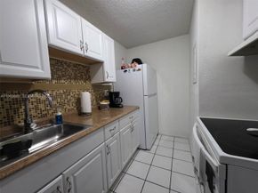 7421 SW 152nd Avenue 9101, Miami FL 33193