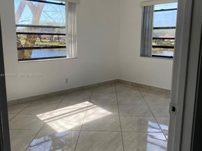 9022 NW 28th Drive 2206, Coral Springs FL 33065